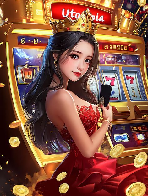 Ilustrasi antarmuka mobile otogel dengan tampilan sportsbook